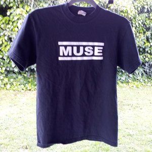 Muse T-Shirt